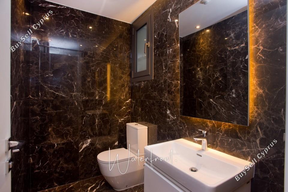 3 bedroom apartment for rent kato paphos paphos 8959217 image 17779239