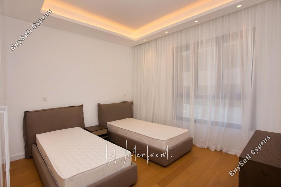 3 bedroom apartment for rent kato paphos paphos 8959217 image 17779240