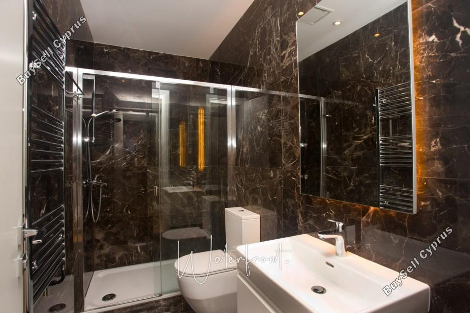3 bedroom apartment for rent kato paphos paphos 8959217 image 17779241