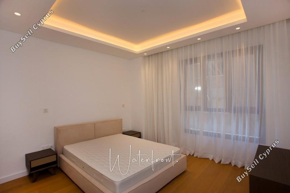3 bedroom apartment for rent kato paphos paphos 8959217 image 17779242