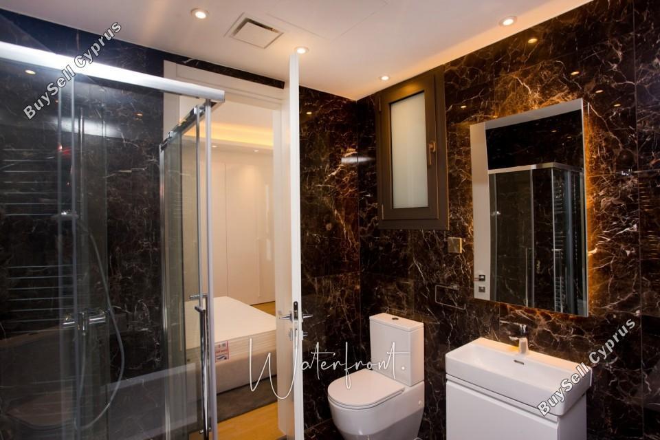3 bedroom apartment for rent kato paphos paphos 8959217 image 17779243