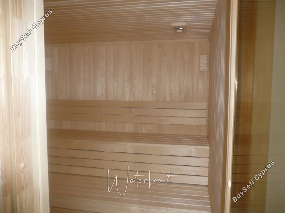 3 bedroom apartment for rent kato paphos paphos 8959217 image 17779244