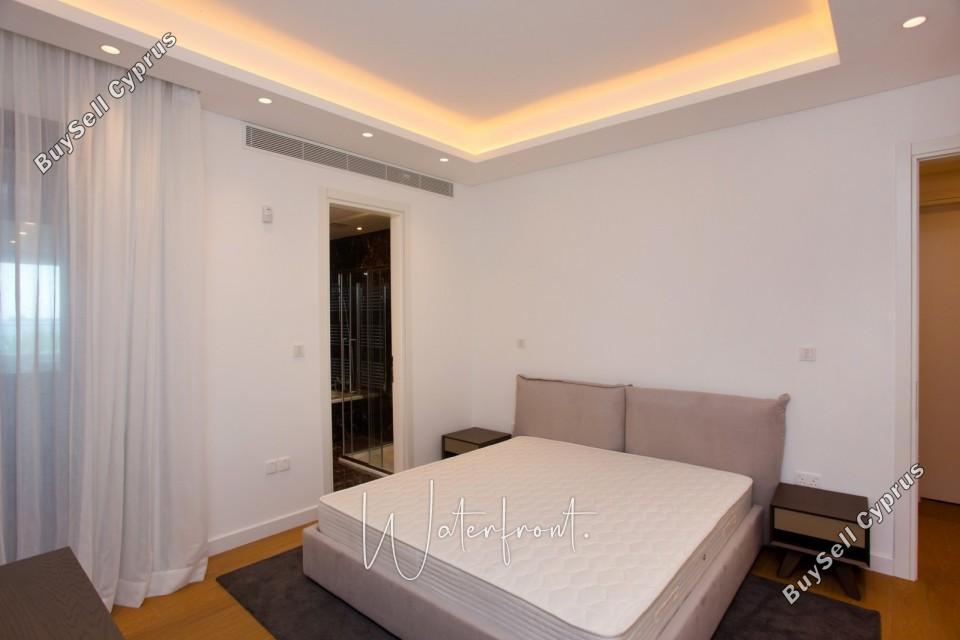 3 bedroom apartment for rent kato paphos paphos 8959217 image 17779245