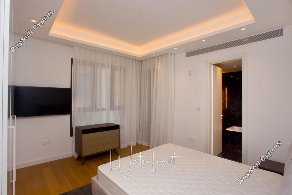 3 bedroom apartment for rent kato paphos paphos 8959217 image 17779246