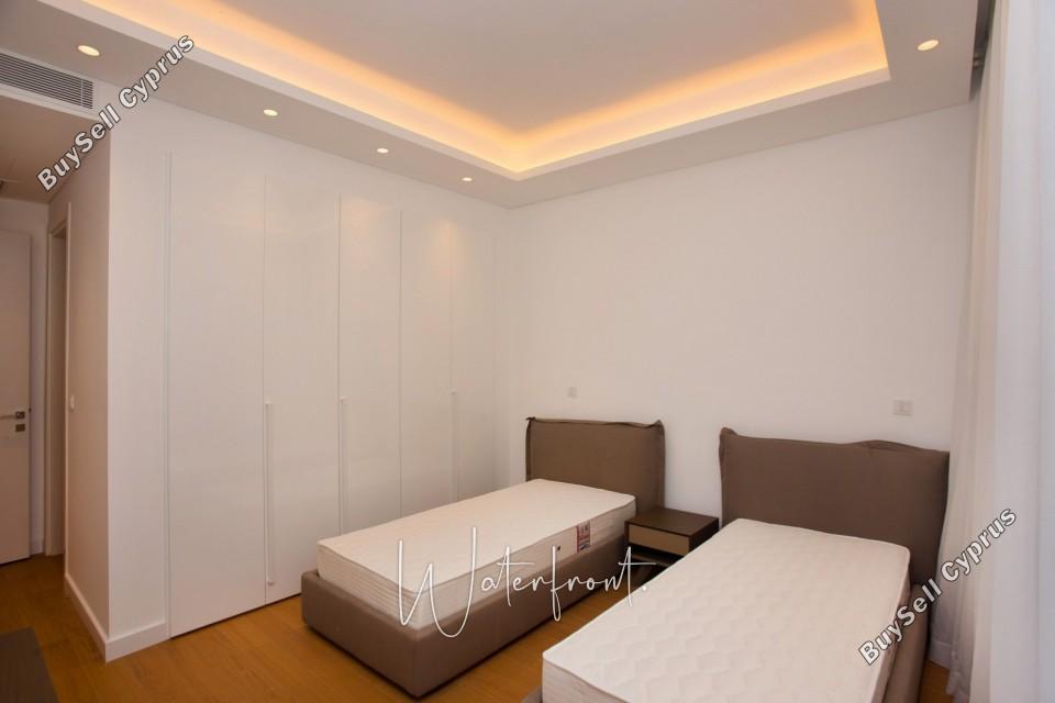 3 bedroom apartment for rent kato paphos paphos 8959217 image 17779247