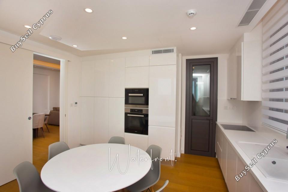 3 bedroom apartment for rent kato paphos paphos 8959217 image 17779248