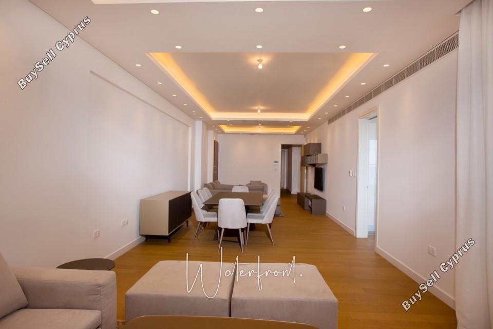 3 bedroom apartment for rent kato paphos paphos 8959217 image 17779250