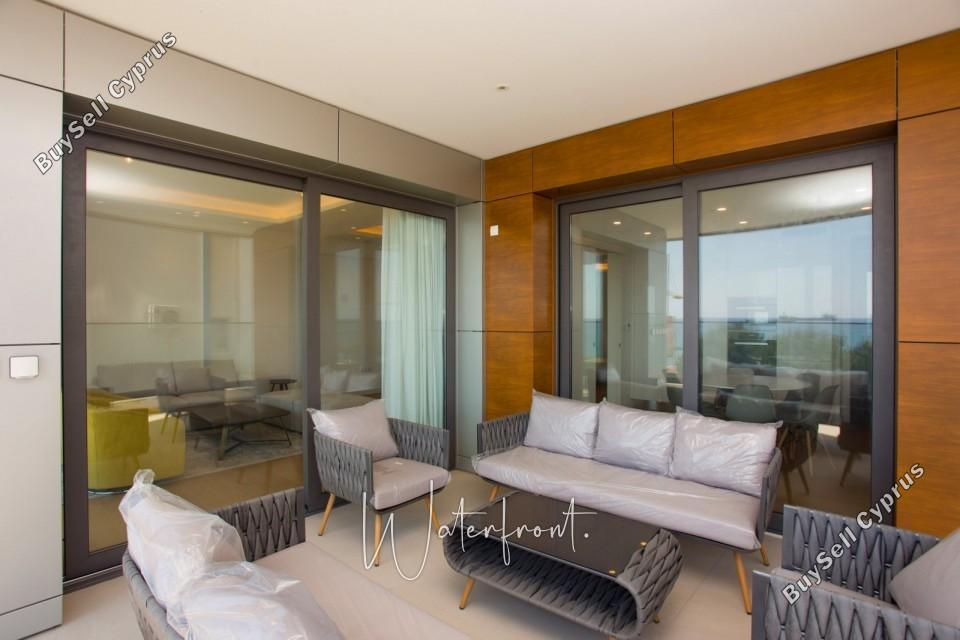 3 bedroom apartment for rent kato paphos paphos 8959217 image 17779251
