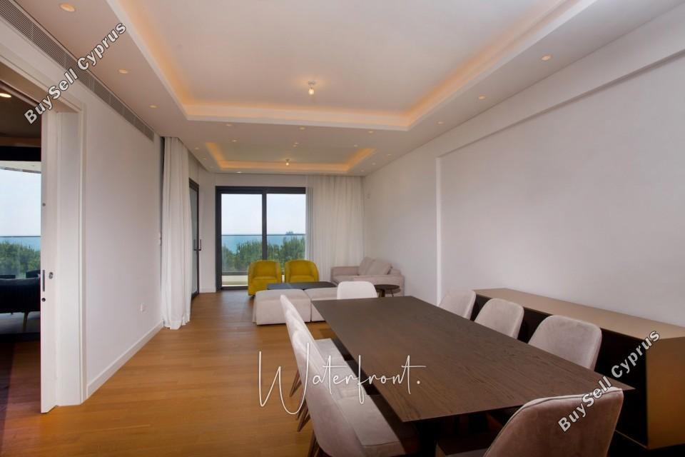 3 bedroom apartment for rent kato paphos paphos 8959217 image 17779252