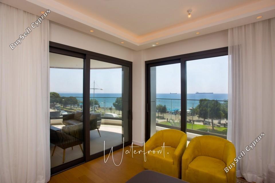 3 bedroom apartment for rent kato paphos paphos 8959217 image 17779253