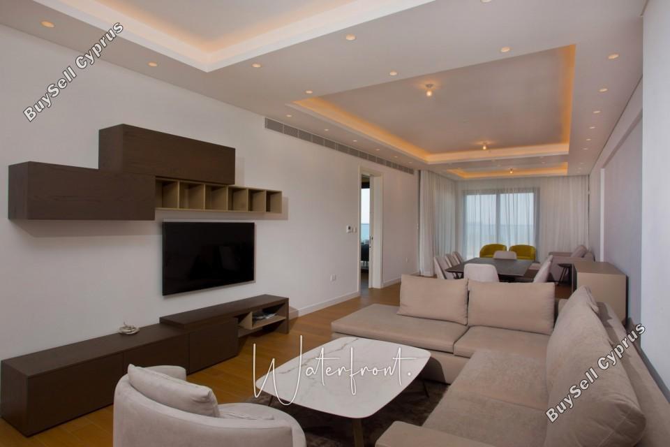 3 bedroom apartment for rent kato paphos paphos 8959217 image 17779254