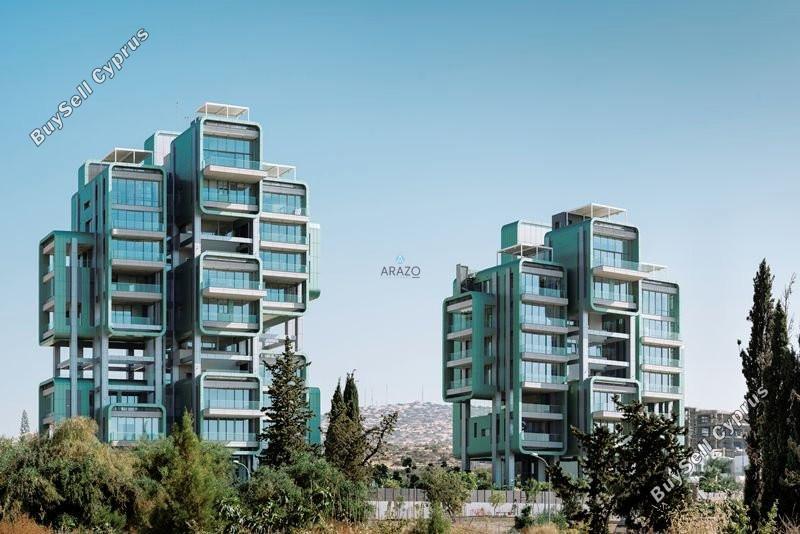 3 bedroom apartment for sale agios tychonas limassol 1574217 image 5656163