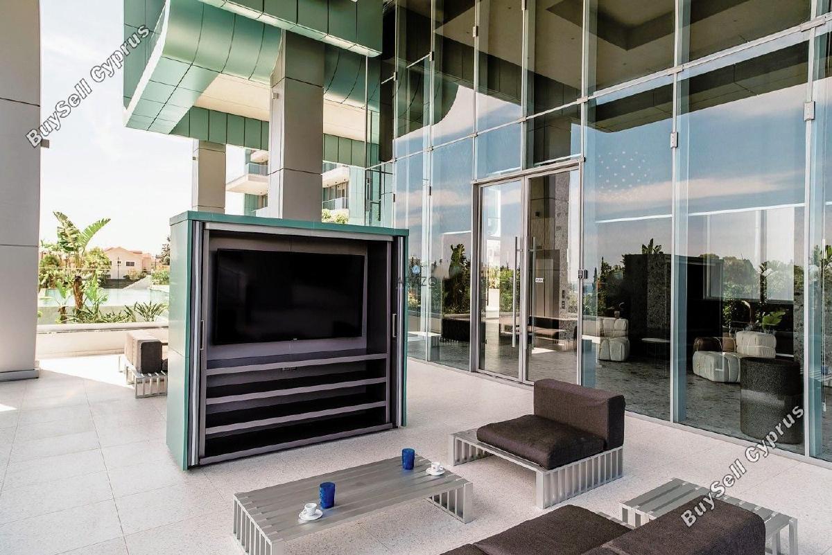 3 bedroom apartment for sale agios tychonas limassol 1574217 image 5656171