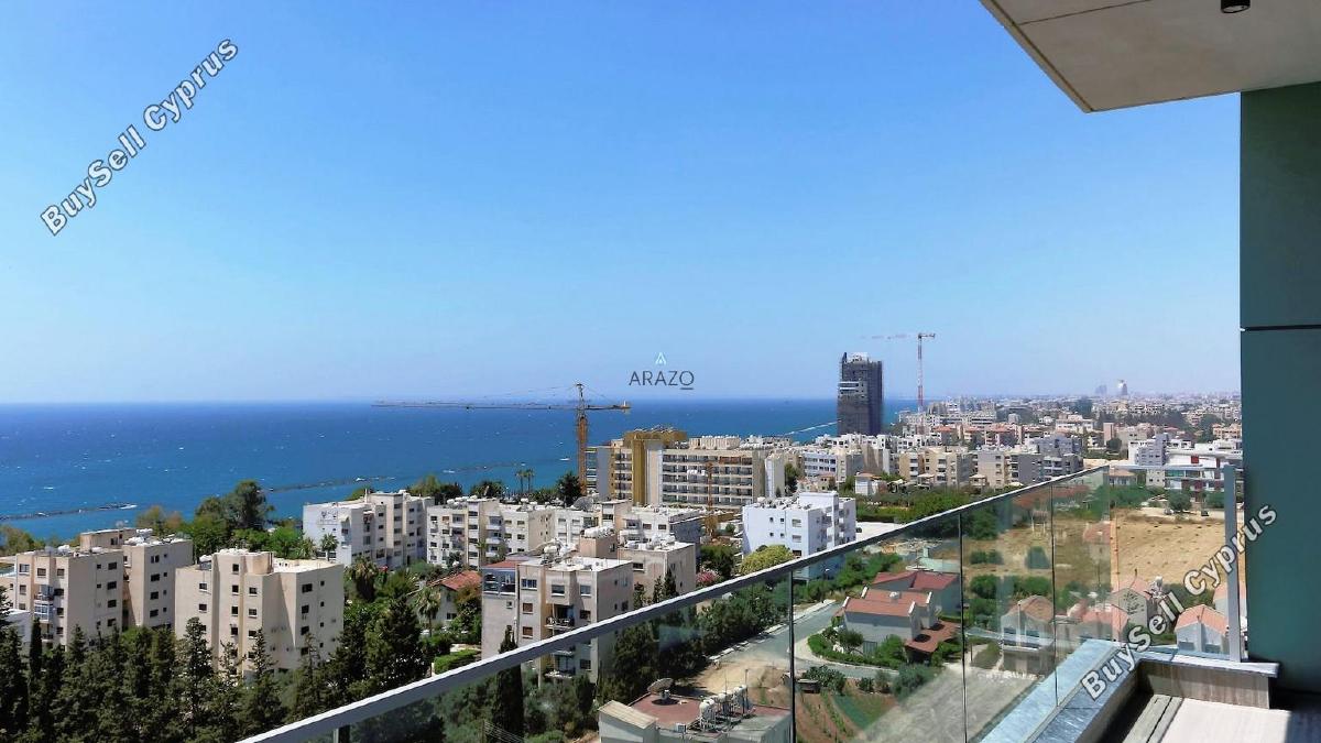 3 bedroom apartment for sale agios tychonas limassol 1574217 image 5656174