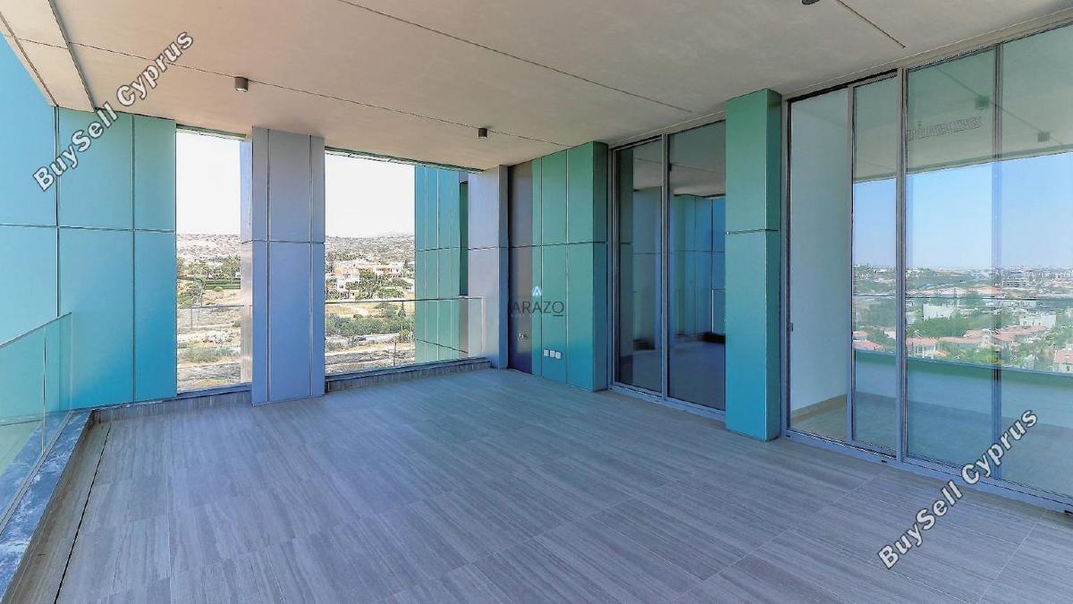3 bedroom apartment for sale agios tychonas limassol 1574217 image 5656179