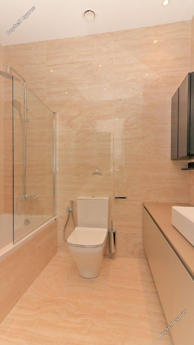 3 bedroom apartment for sale agios tychonas limassol 1574217 image 5656183