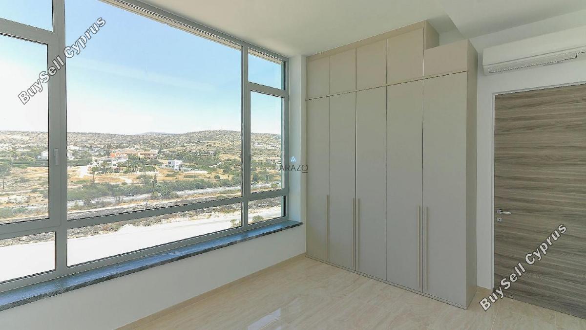 3 bedroom apartment for sale agios tychonas limassol 1574217 image 5656186