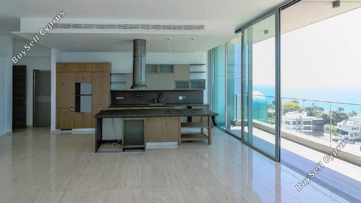 3 bedroom apartment for sale agios tychonas limassol 1574217 image 5656189