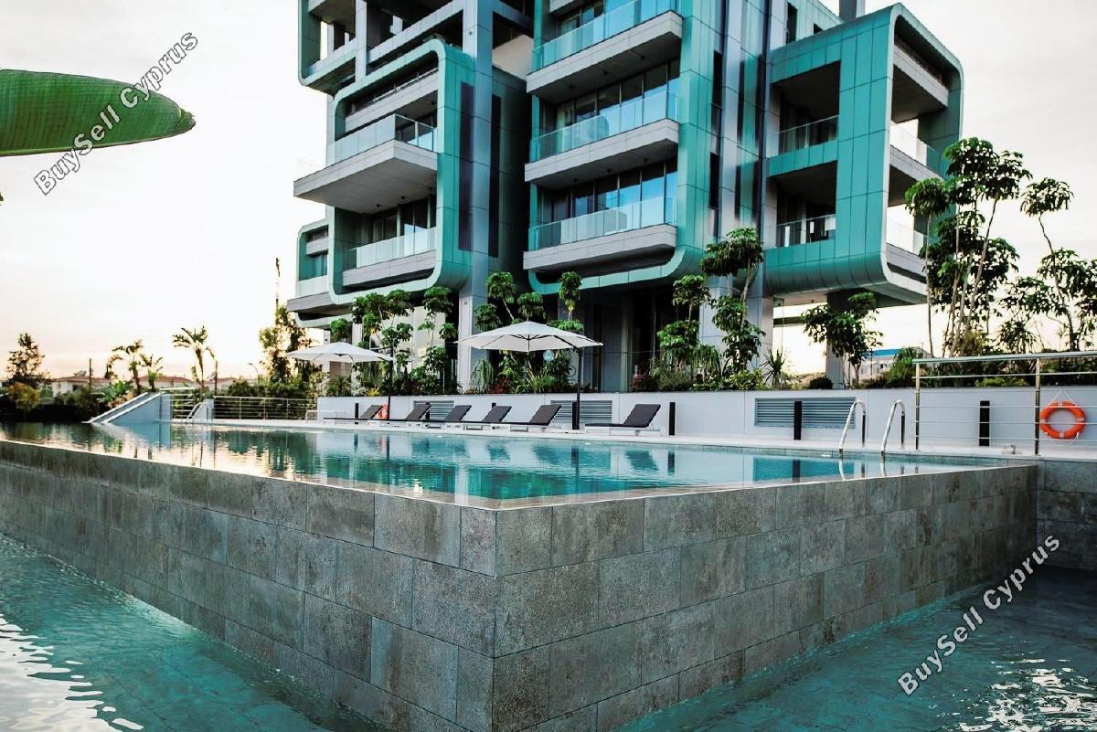 3 bedroom apartment for sale agios tychonas limassol 1574217 image 5656195