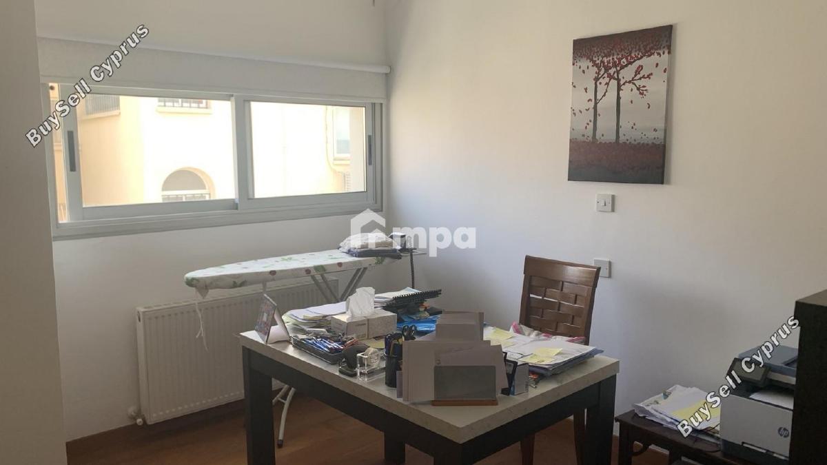 3 bedroom apartment for sale dasoupoli nicosia 1895217 image 7186600