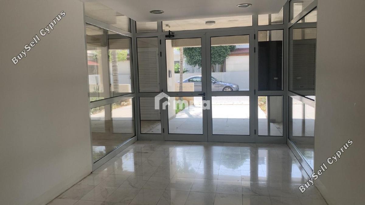 3 bedroom apartment for sale dasoupoli nicosia 1895217 image 7186602
