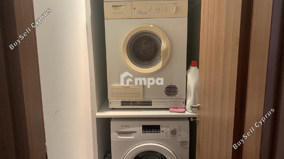 3 bedroom apartment for sale dasoupoli nicosia 1895217 image 7186604