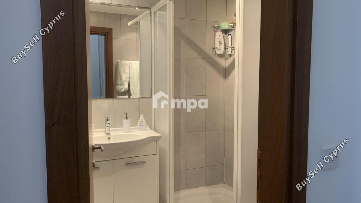 3 bedroom apartment for sale dasoupoli nicosia 1895217 image 7186606