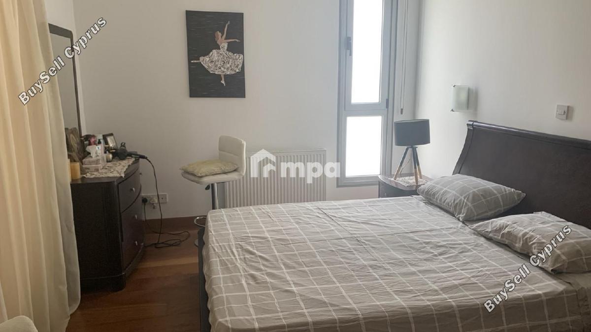 3 bedroom apartment for sale dasoupoli nicosia 1895217 image 7186607