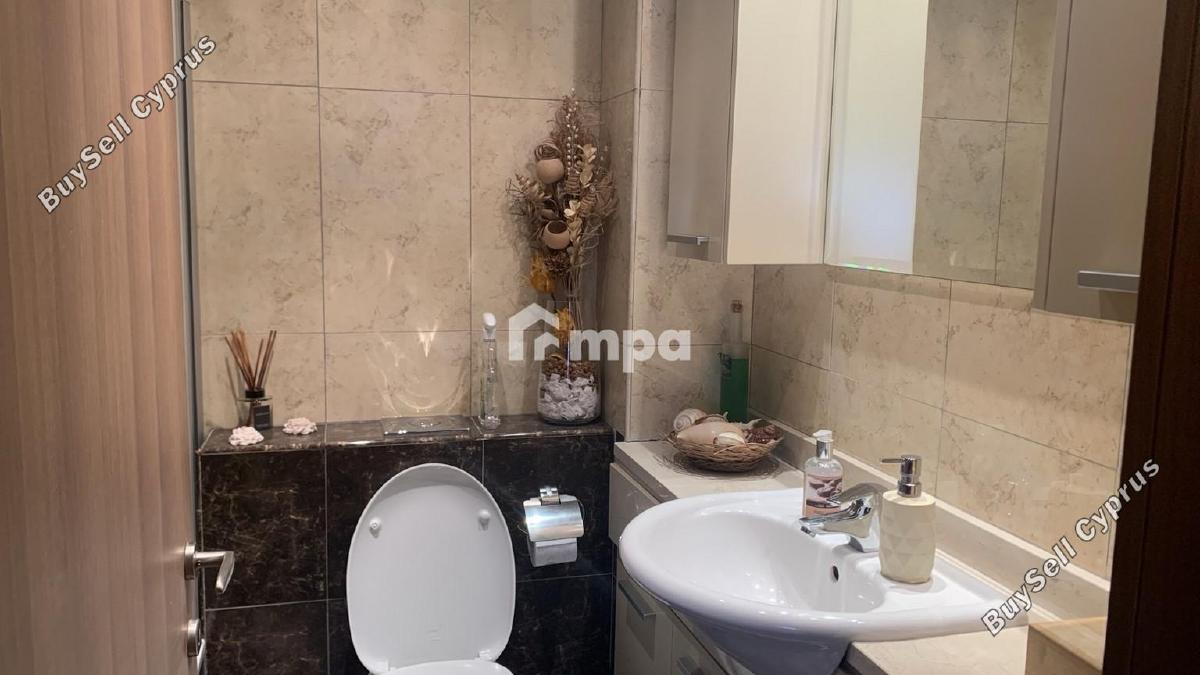 3 bedroom apartment for sale dasoupoli nicosia 1895217 image 7186609