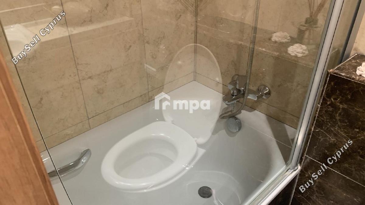 3 bedroom apartment for sale dasoupoli nicosia 1895217 image 7186611