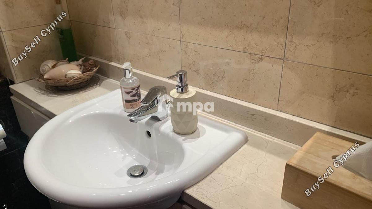 3 bedroom apartment for sale dasoupoli nicosia 1895217 image 7186612
