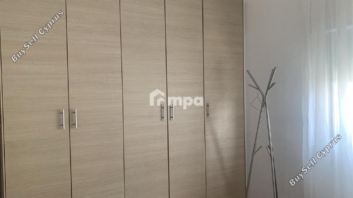 3 bedroom apartment for sale dasoupoli nicosia 1895217 image 7186614