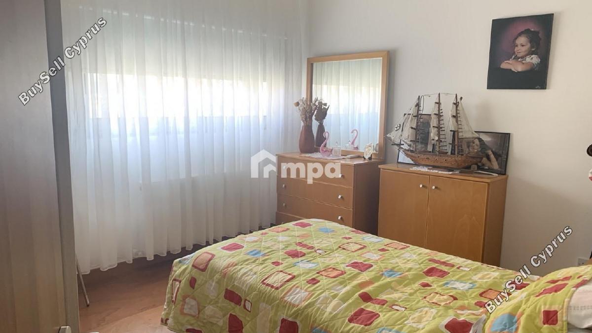 3 bedroom apartment for sale dasoupoli nicosia 1895217 image 7186617