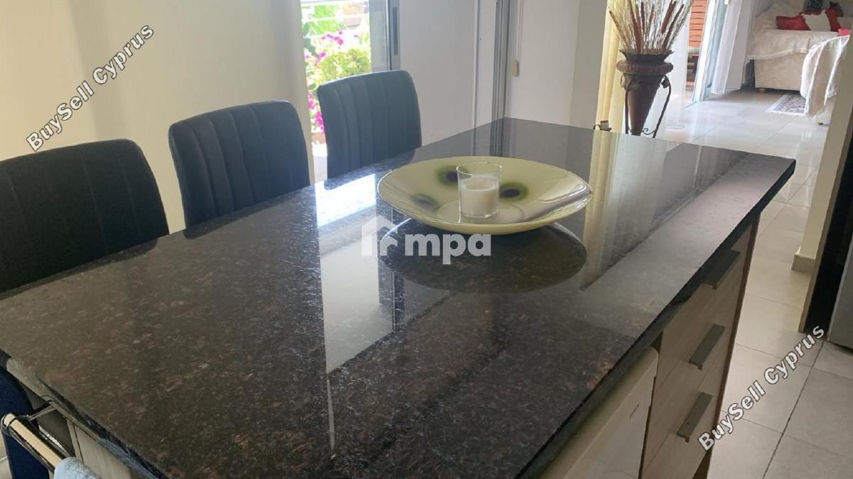 3 bedroom apartment for sale dasoupoli nicosia 1895217 image 7186620