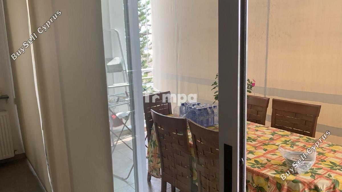 3 bedroom apartment for sale dasoupoli nicosia 1895217 image 7186623