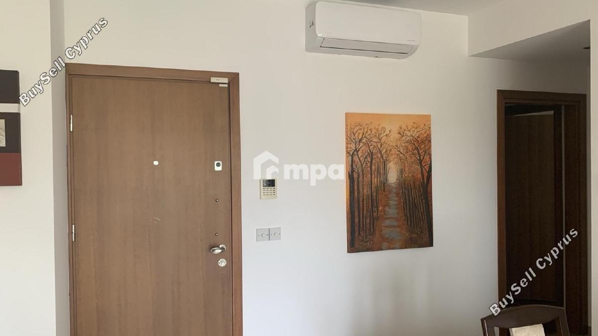 3 bedroom apartment for sale dasoupoli nicosia 1895217 image 7186626