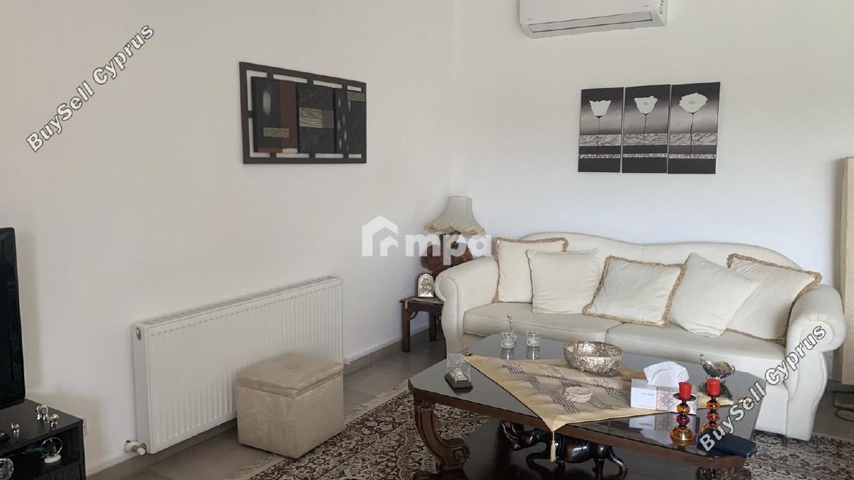 3 bedroom apartment for sale dasoupoli nicosia 1895217 image 7186630
