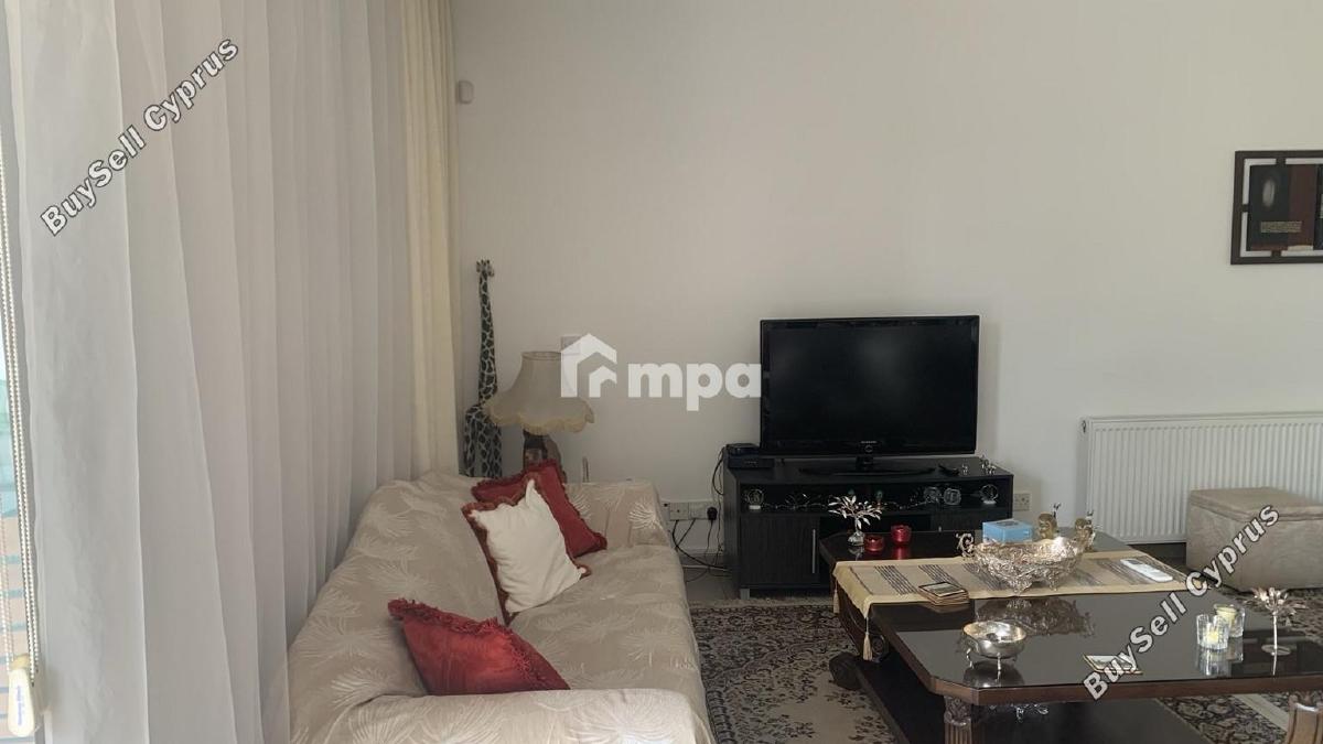 3 bedroom apartment for sale dasoupoli nicosia 1895217 image 7186633
