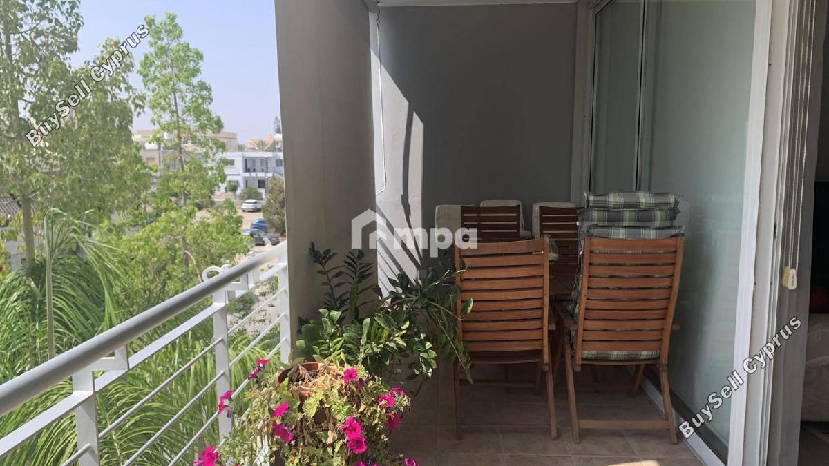 3 bedroom apartment for sale dasoupoli nicosia 1895217 image 7186636