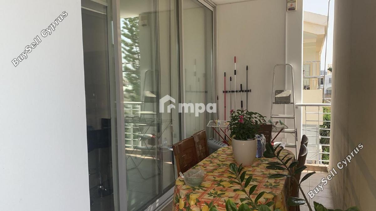 3 bedroom apartment for sale dasoupoli nicosia 1895217 image 7186640