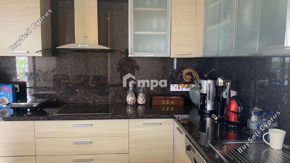 3 bedroom apartment for sale dasoupoli nicosia 1895217 image 7186643