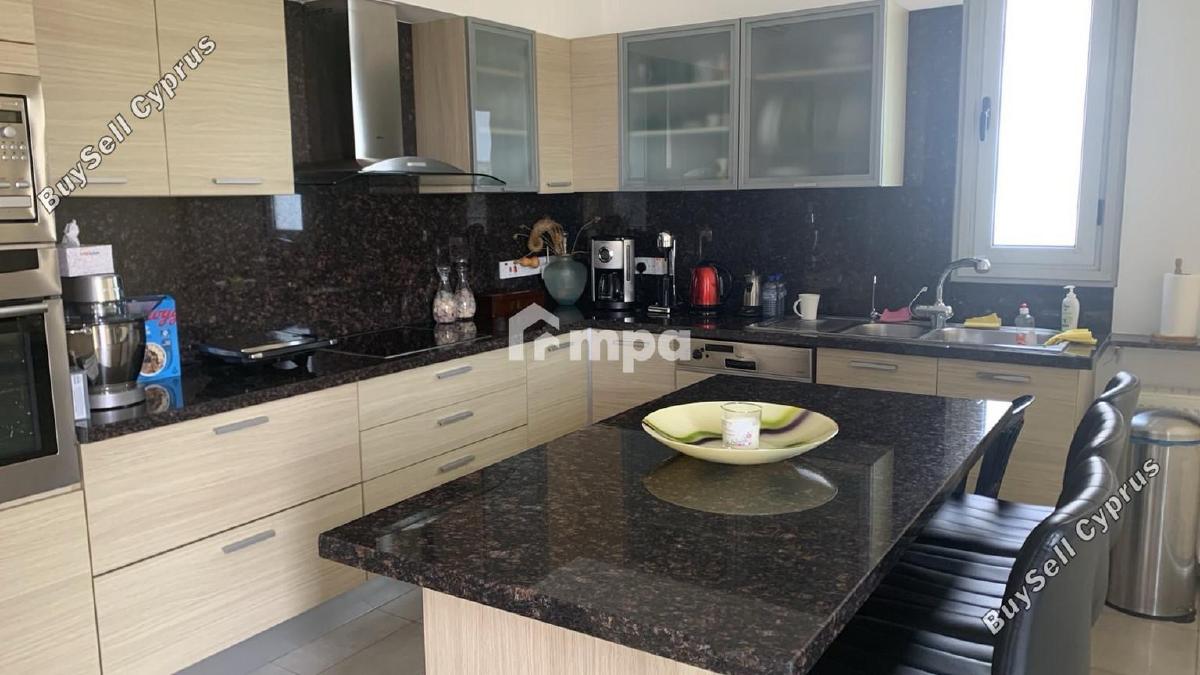 3 bedroom apartment for sale dasoupoli nicosia 1895217 image 7186644