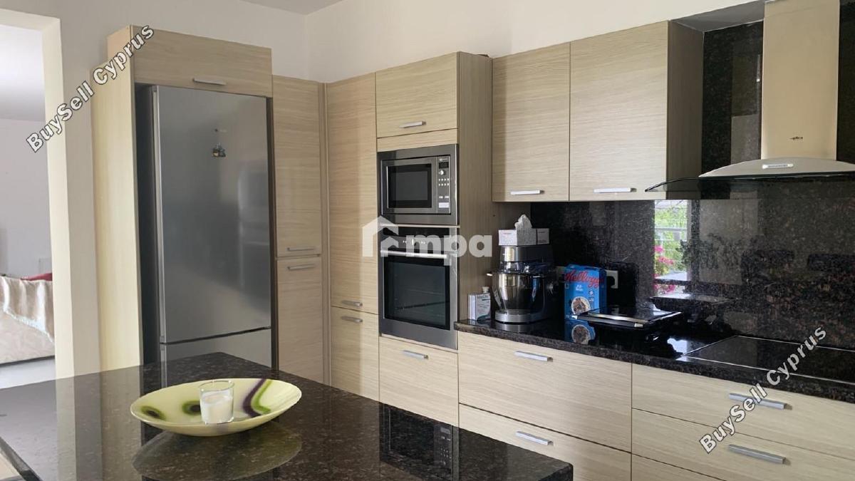 3 bedroom apartment for sale dasoupoli nicosia 1895217 image 7186646