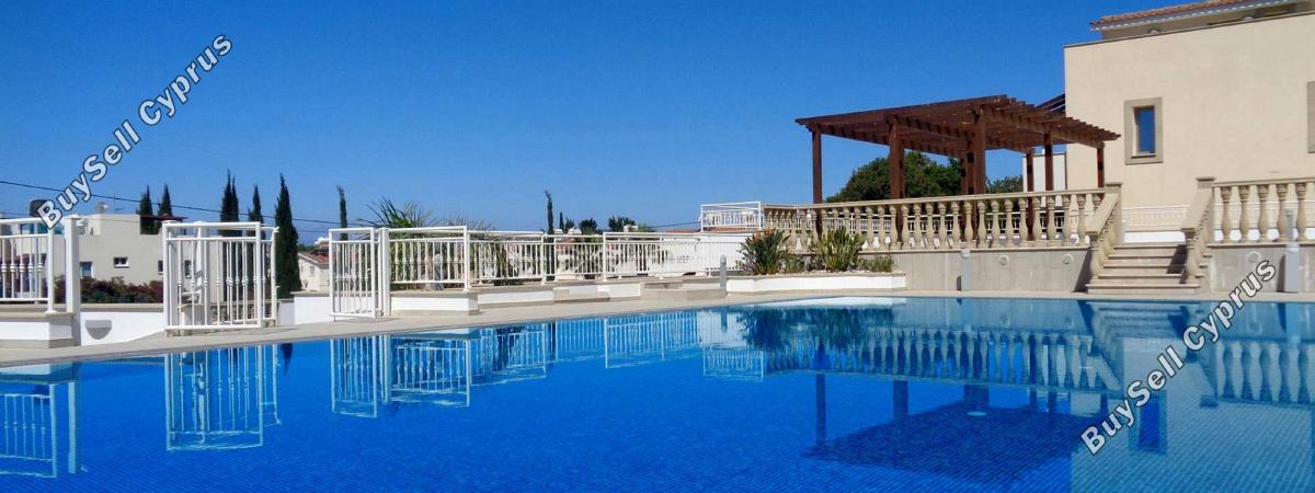 3 bedroom apartment for sale kato paphos universal paphos 7980217 image 14863457
