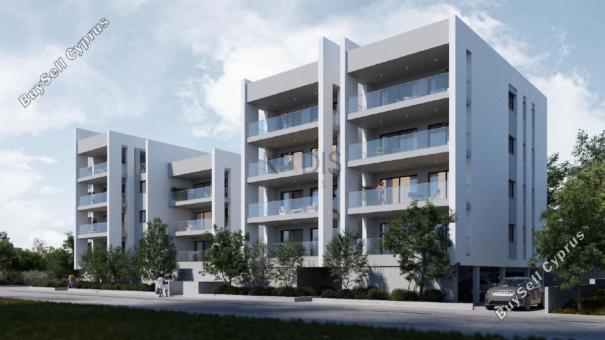 3 bedroom apartment for sale latsia nicosia 1774217 image 15499210
