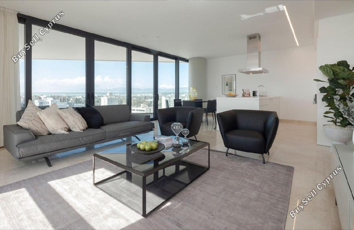 3 bedroom apartment for sale nicosia municipality nicosia 8118217 image 13307446