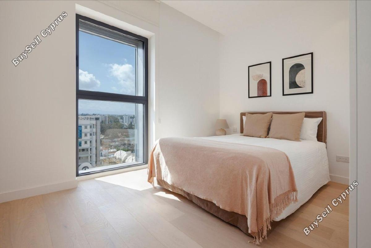 3 bedroom apartment for sale nicosia municipality nicosia 8118217 image 13307448