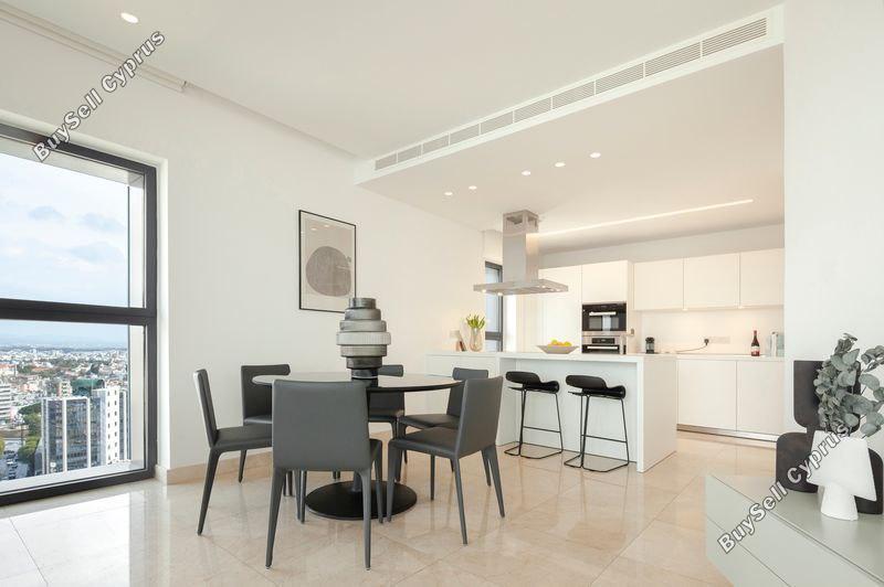 3 bedroom apartment for sale nicosia municipality nicosia 8118217 image 13307450