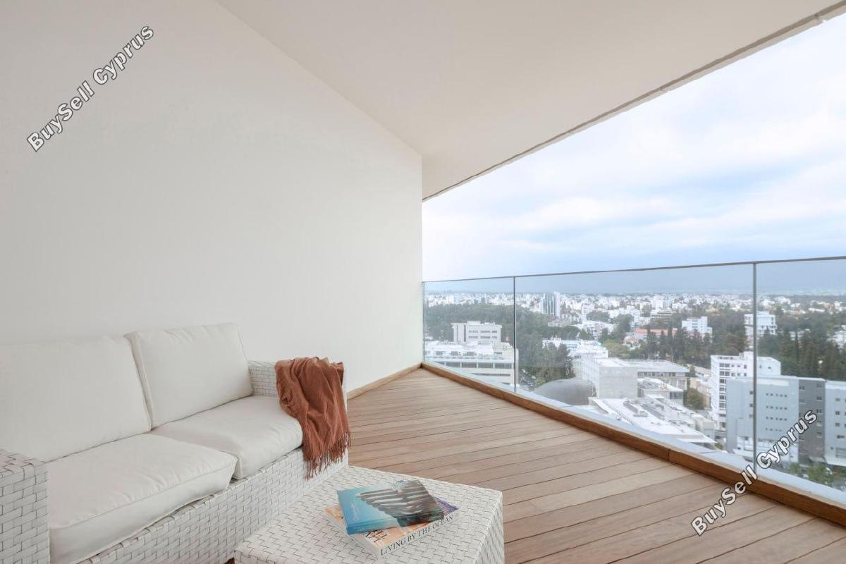 3 bedroom apartment for sale nicosia municipality nicosia 8118217 image 13307453