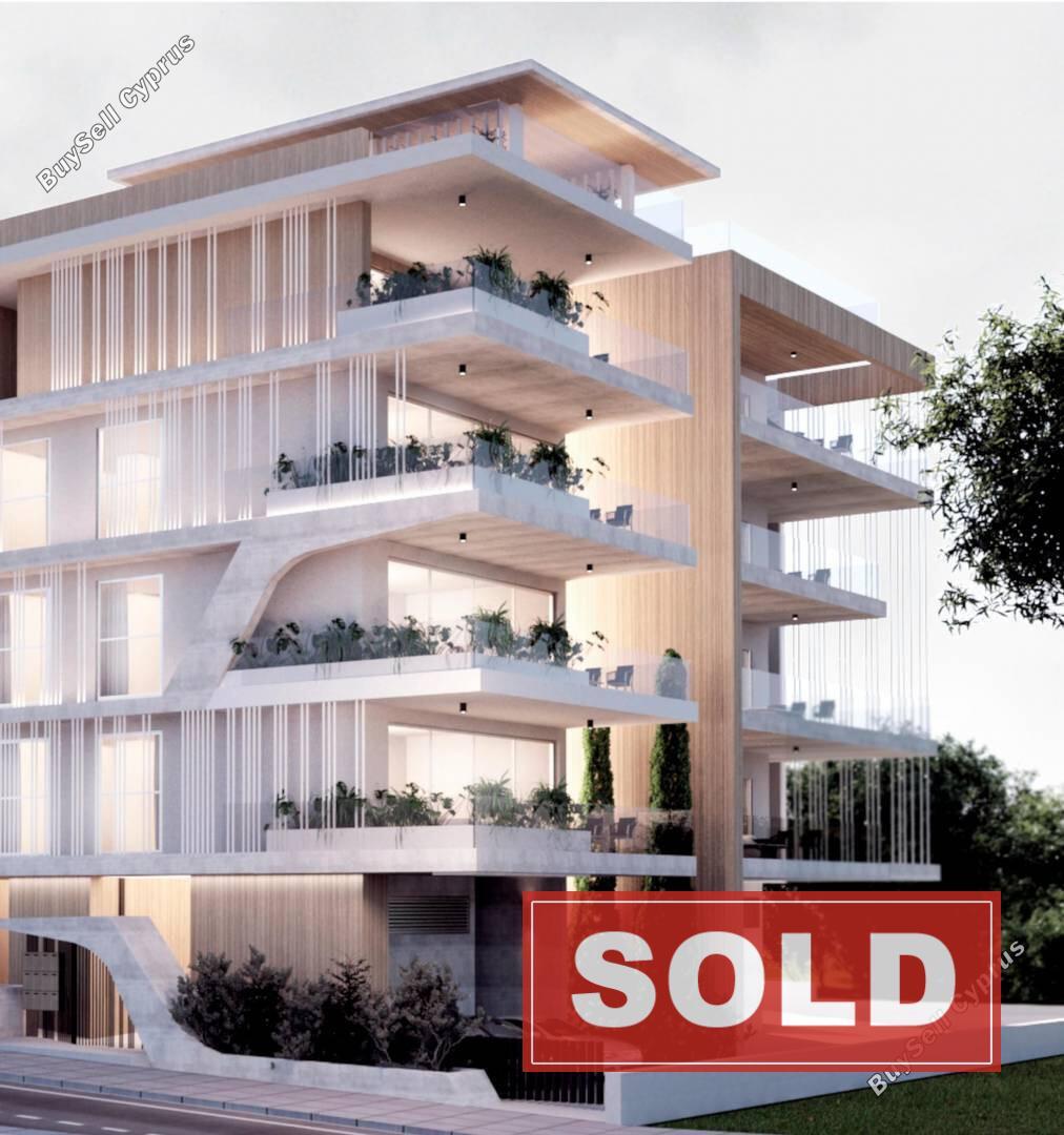 3 bedroom apartment sold linopetra limassol 1229217 image 1890916